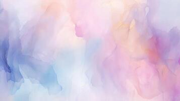 smooth background banner texture photo