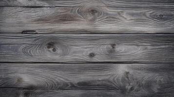 door wood texture grey photo