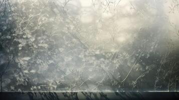 etched light grunge texture photo