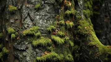 patterns big tree trunk photo