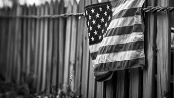 american global background photo