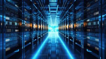 analytics big data platform photo