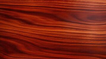 texture mahogany wood grain photo