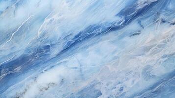 calming marble textured background photo