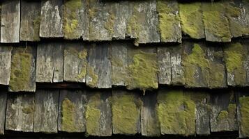 intricate barn texture photo