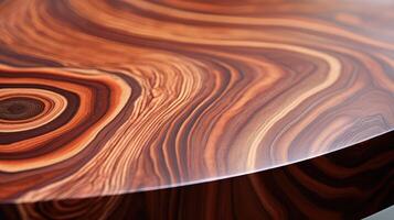 design woodworking wood grain photo