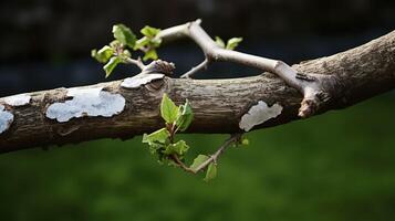 tools tree pruning photo