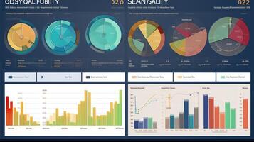 completeness data quality photo