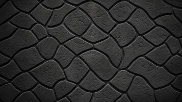shapes asphalt texture seamless photo