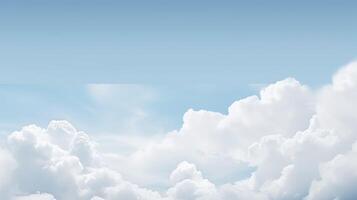 design cloud text box photo