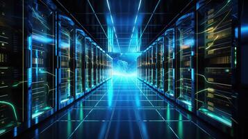 storage business computer data photo