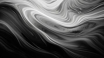 texture background office wall photo