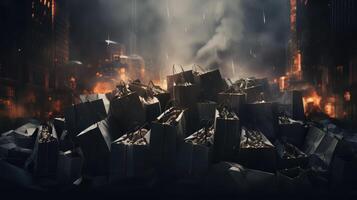 consumerism black friday backgrounds photo