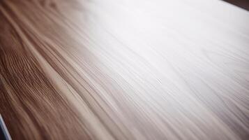surface white table texture photo
