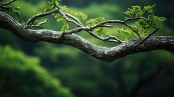 texture tree branch background photo