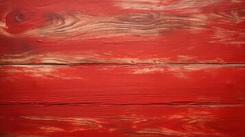 glossy red paint texture photo