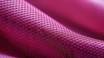 fabric nylon texture photo