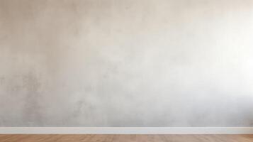smooth sheetrock texture photo