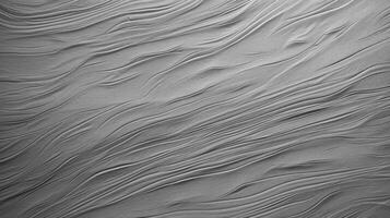movement gray textured background photo