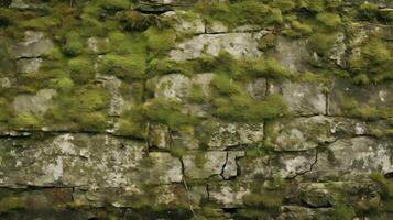 cracks texture worn photo
