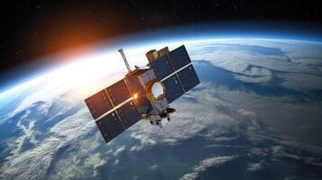 imagery capture data photo
