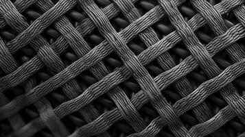 design grid texture photo
