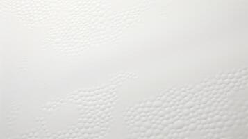 paper texture dot photo
