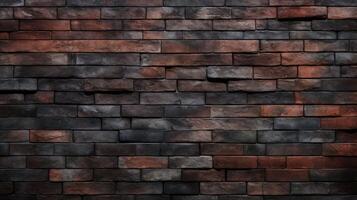 texture black carbon fiber background photo
