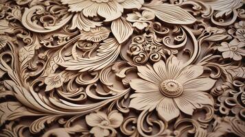 patterns chipboard texture photo