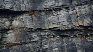 jagged rough texture graphic photo