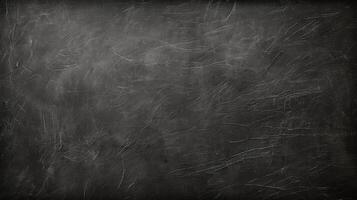 surface chalk texture photo