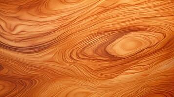smooth teak tree photo