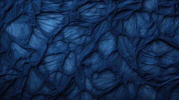 tapestry blue plexus photo