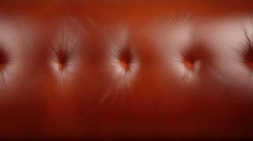 smooth upholstery texture photo