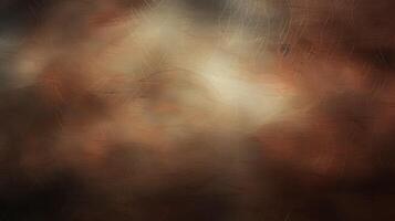 protection background texture security photo
