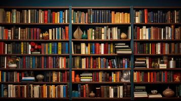 classics book image photo
