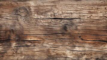 grain textures wood photo