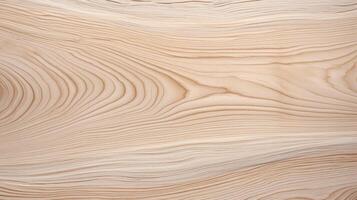 fine wood grain texture seamless photo