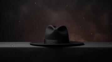 brim arrow up background photo
