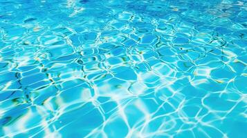 sky swimming pool water background photo