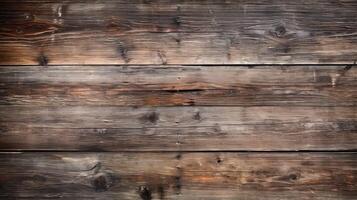 reclaimed wood plank texture photo