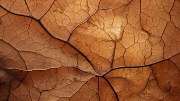 veins abstract texture background photo