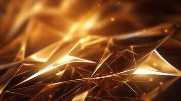 texture soft abstract gold and brown backgrounds photo