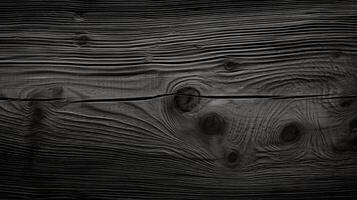 wood black line texture photo