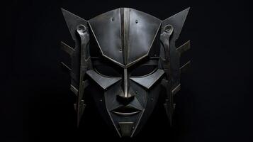 texture textured geometric masks photo