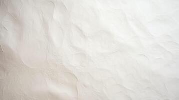 shadows white paper texture background photo