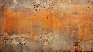 gritty textures distressed photo
