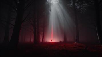 beam red lasers photo