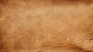 fibers brown paper texture photo