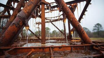 nozzle water pivot photo